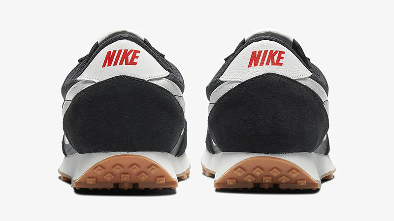 asos nike daybreak trainers