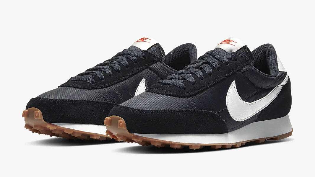 nike d break black