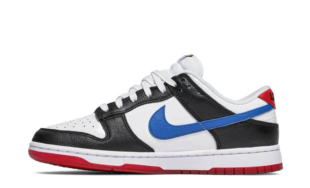 nike sb dunks release dates 2019