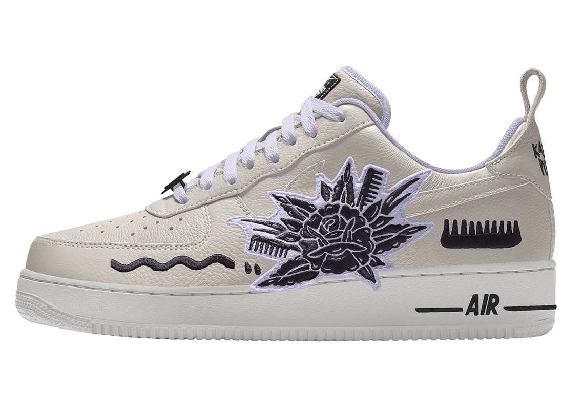 nike-karabo-poppy-nike-by-you-air-force-1