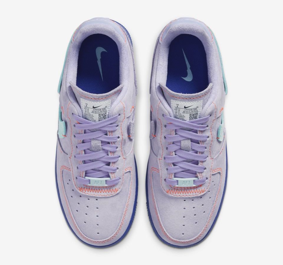 nike-womens-air-force-1-lxx-purple-agate-release-date (1)