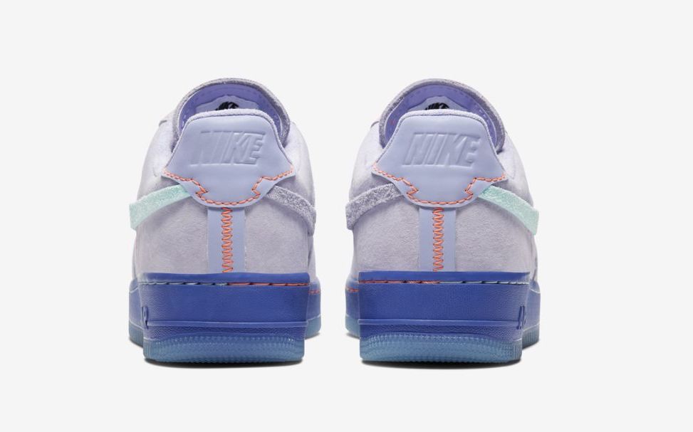 nike-womens-air-force-1-lxx-purple-agate-release-date (2)