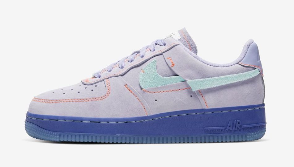 nike-womens-air-force-1-lxx-purple-agate-release-date