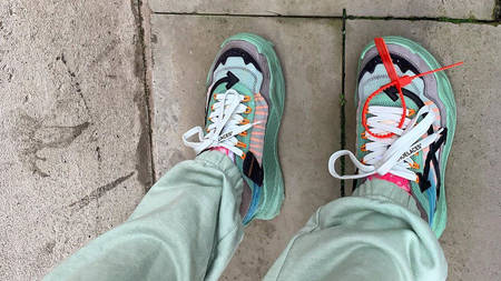 Cop The Most Wanted Luxury Sneakers With 20% OFF At Selfridges! Cop The Most Wanted Luxury Sneakers With 20% OFF At Selfridges!