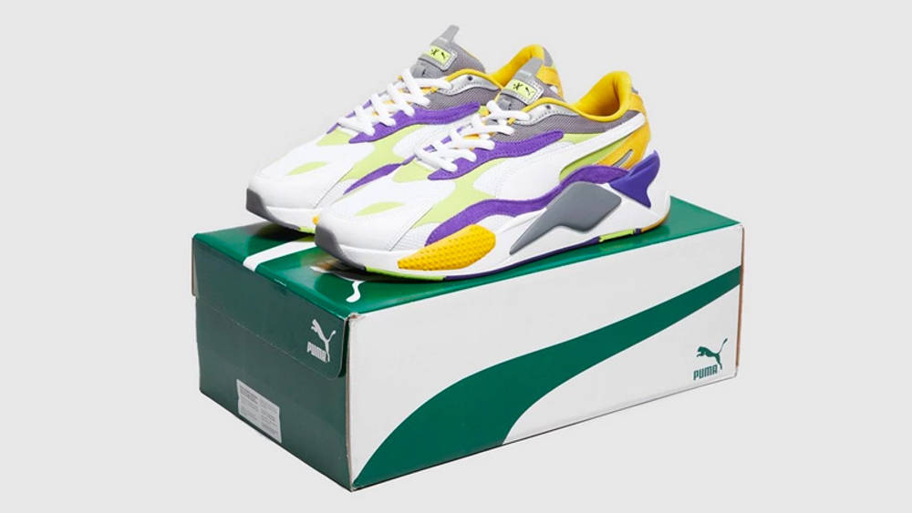puma rs x.3 puma rs x.3