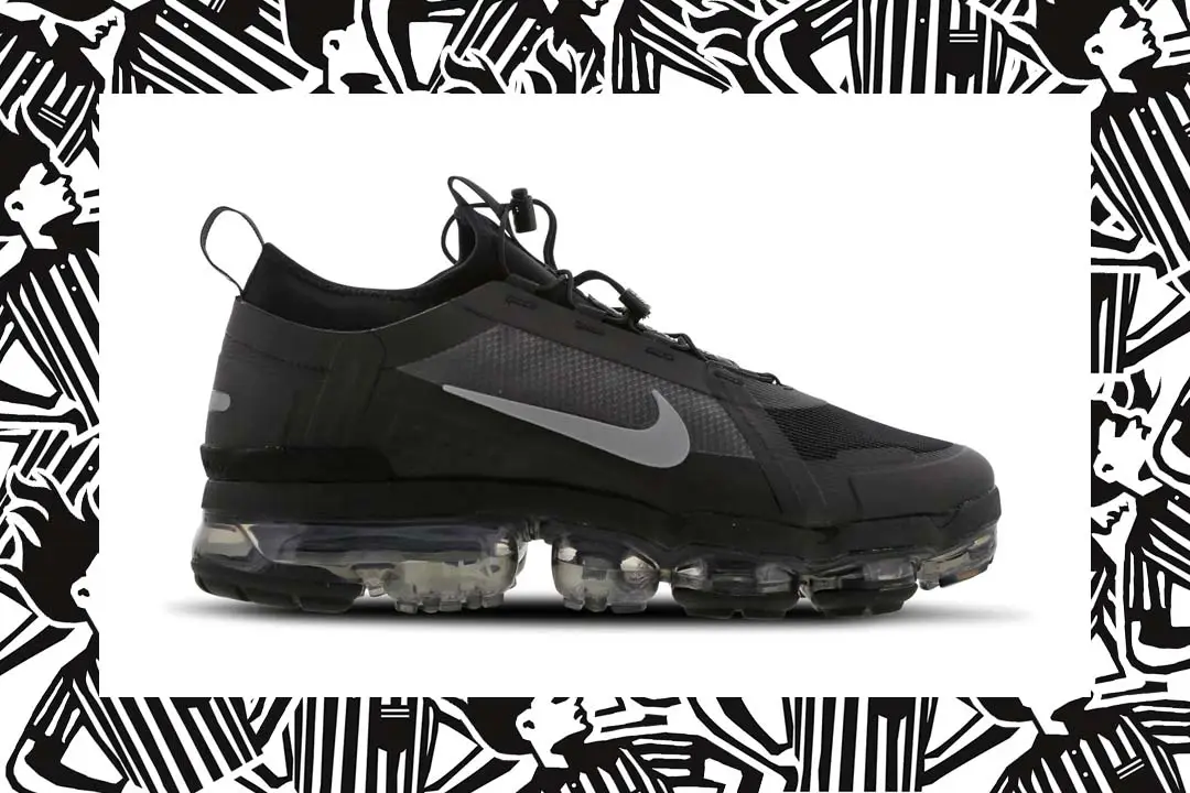 Nike air vapormax outlet 2019 utility foot locker