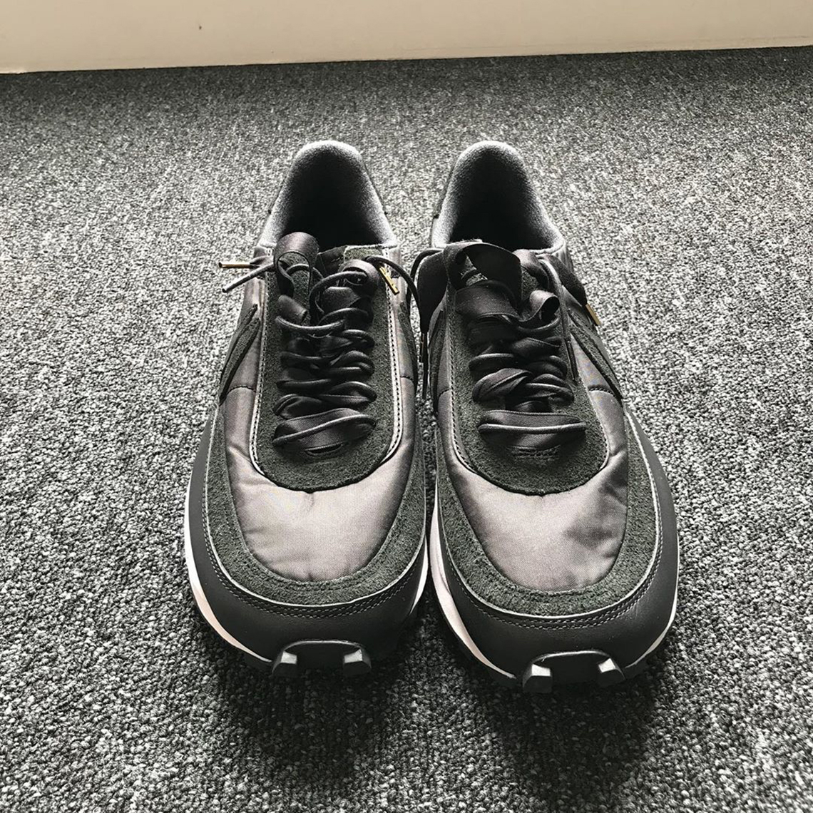 sacai-Nike-LDWaffle-SS20-Black-Release-Info-1