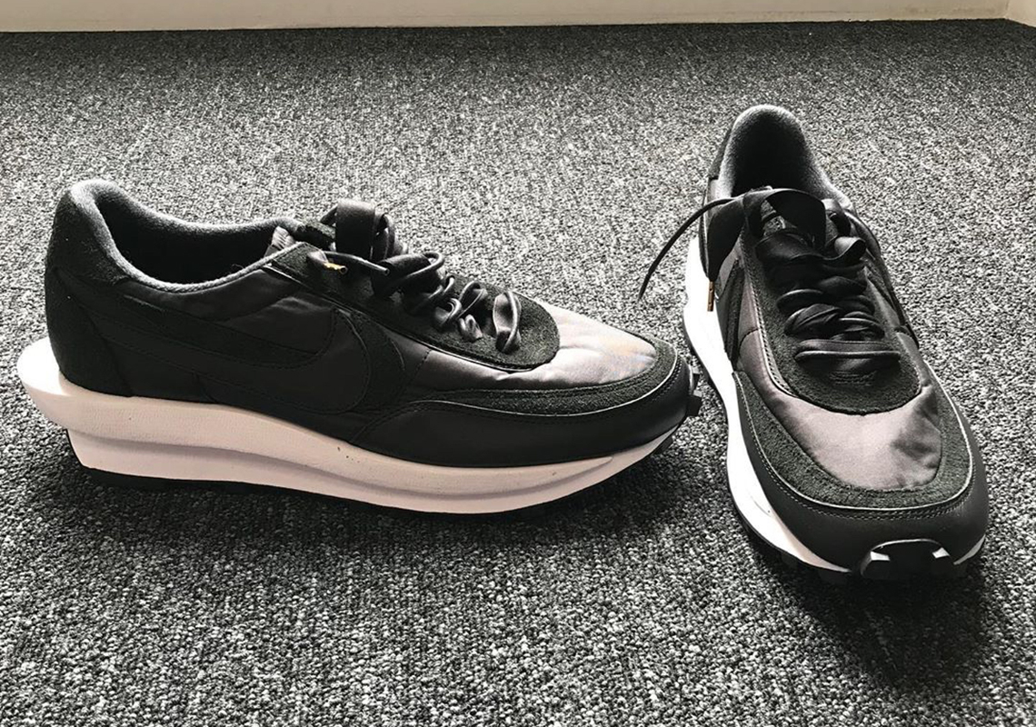 sacai-Nike-LDWaffle-SS20-Black-Release-Info-2