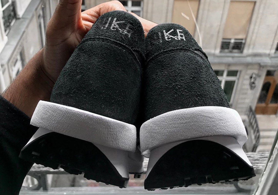 sacai-Nike-LDWaffle-SS20-Black-Release-Info-3