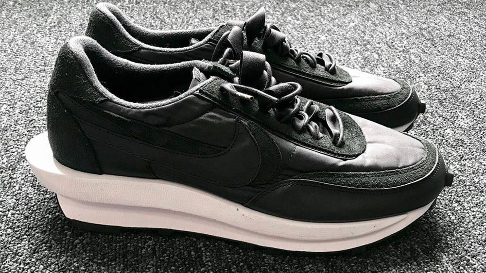 sacai-Nike-LDWaffle-SS20-Black-Release-Info-4 sacai-Nike-LDWaffle-SS20-Black-Release-Info-4