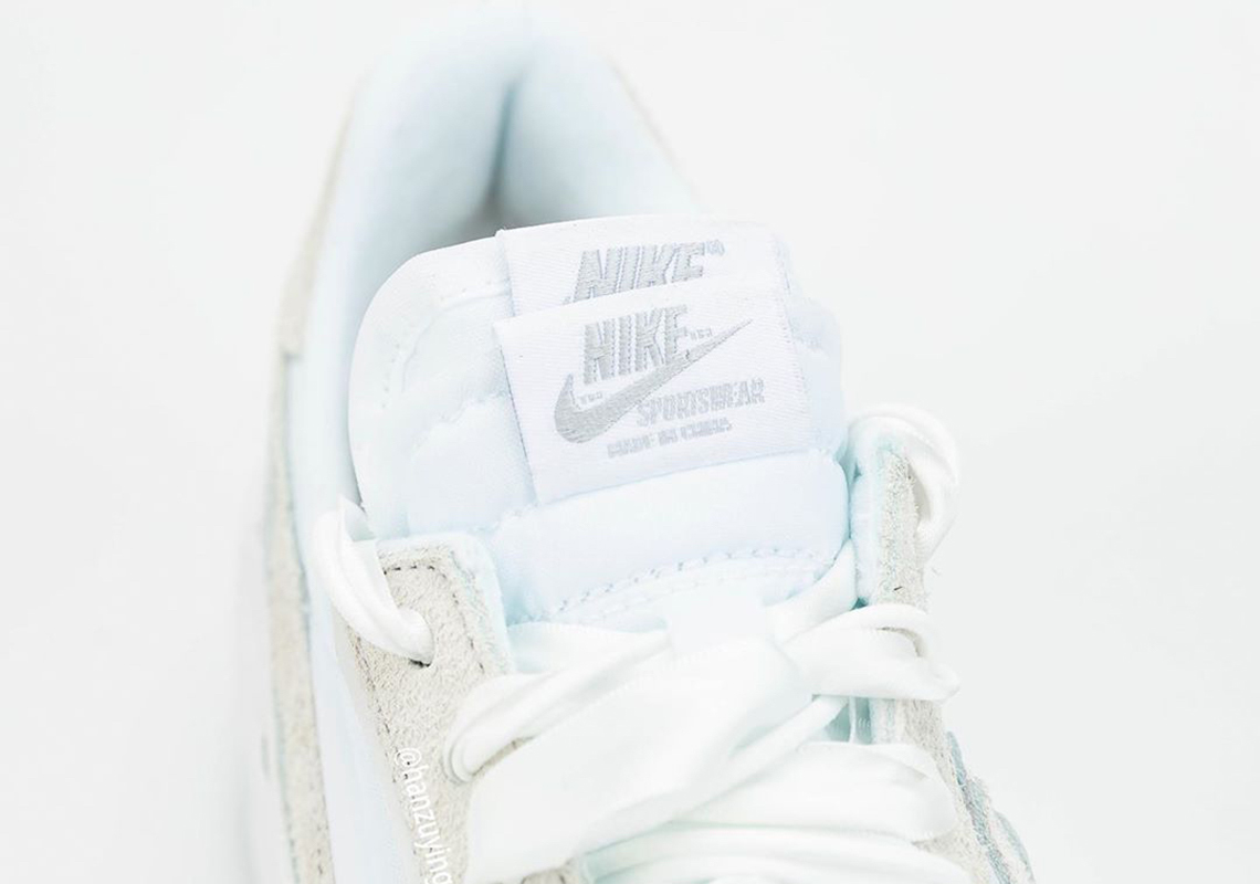 sacai-Nike-LDWaffle-White-Nylon-BV0073-101-2 tongue