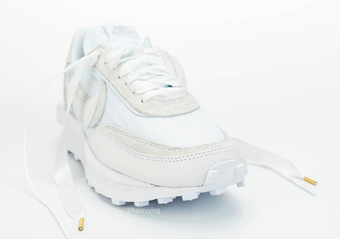sacai-Nike-LDWaffle-White-Nylon-BV0073-101-2 toe