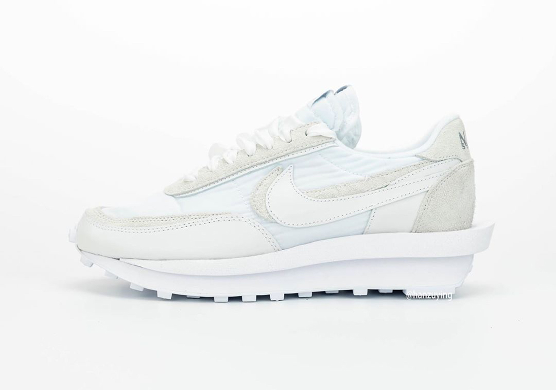 sacai-Nike-LDWaffle-White-Nylon-BV0073-101-2 side 1
