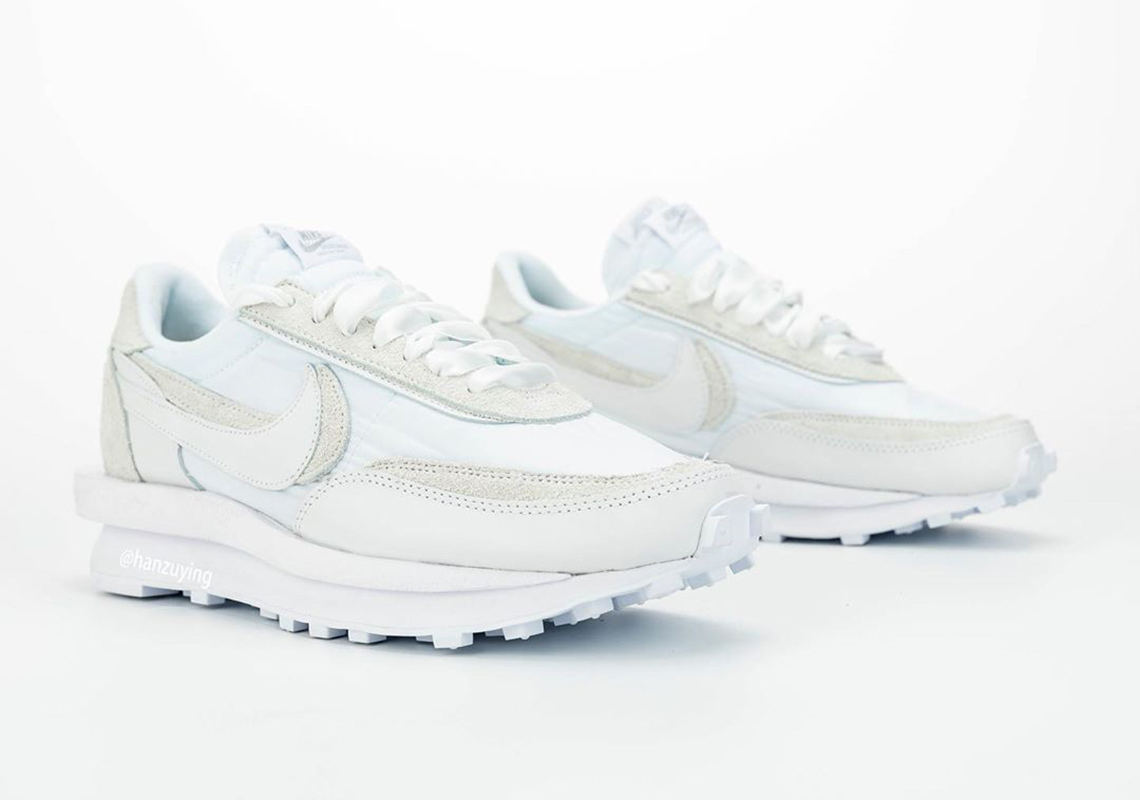 sacai-Nike-LDWaffle-White-Nylon-BV0073-101-2
