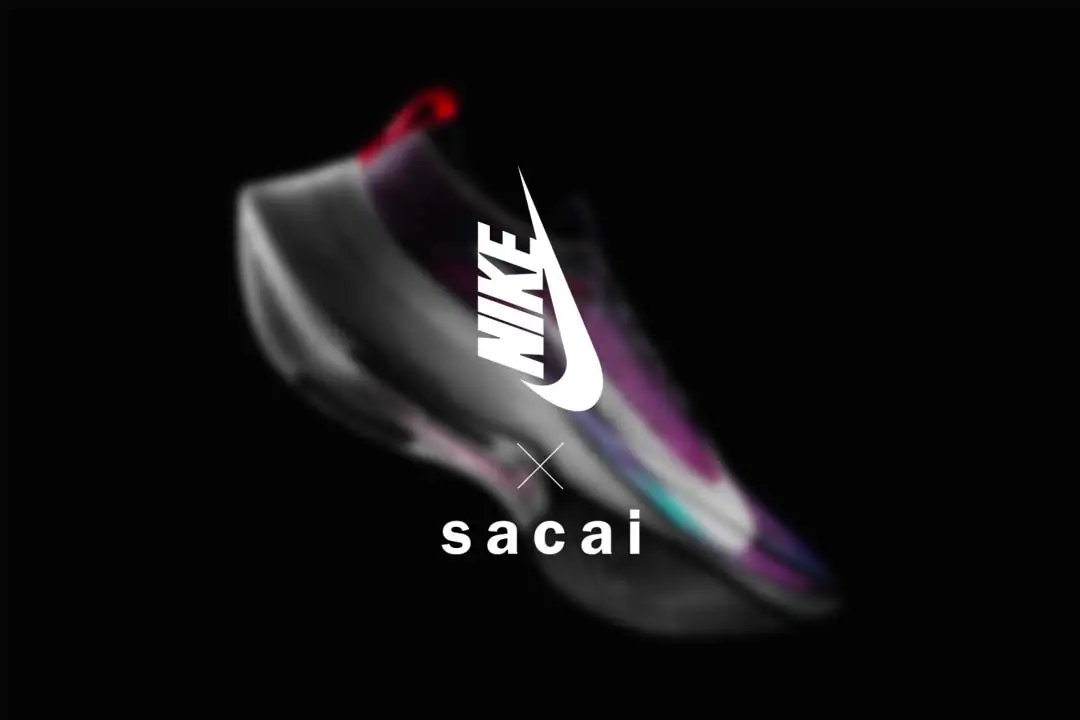 peg vaporfly