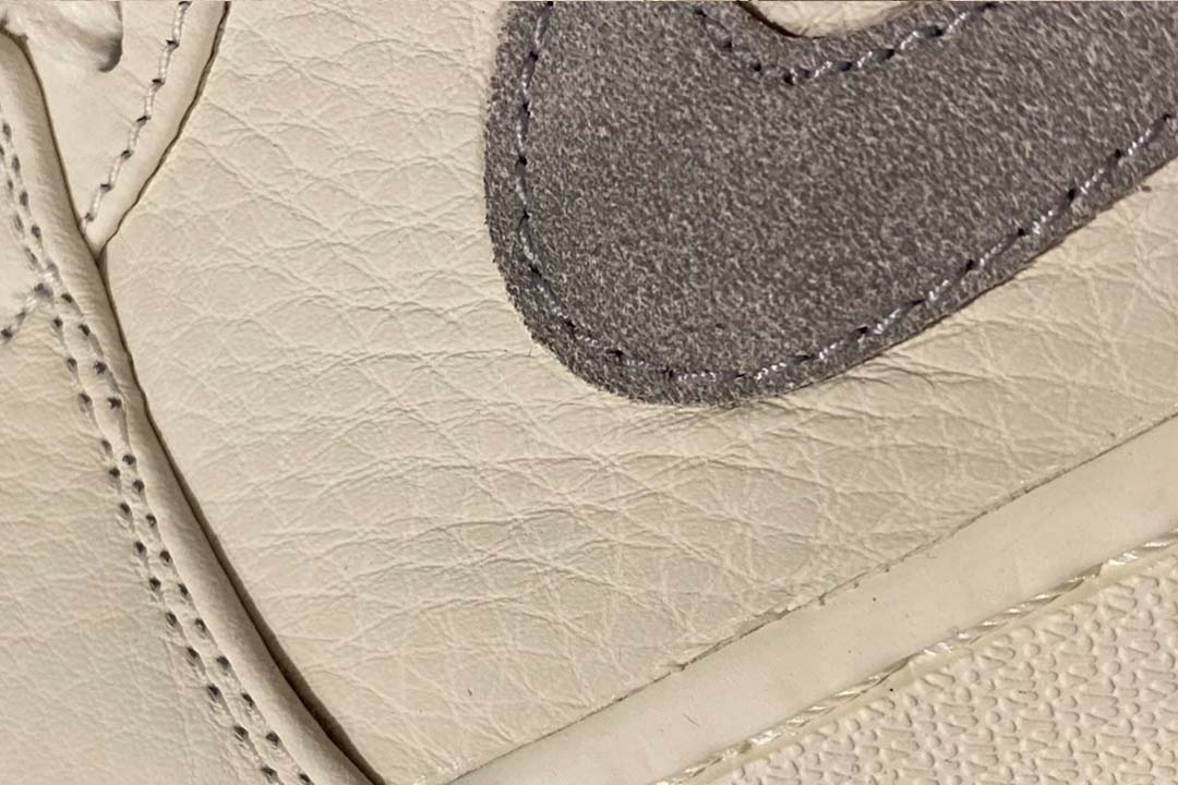 Sneakersnstuff x Air Jordan 1 "20th Anniversary"