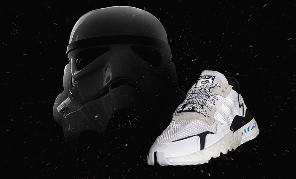 stormtrooper adidas
