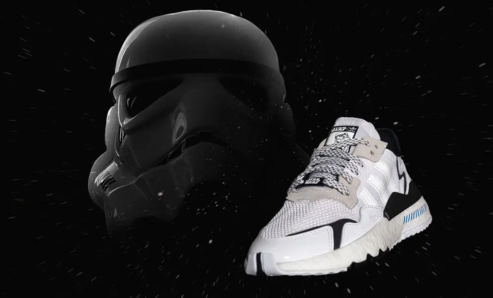 stormtrooper adidas