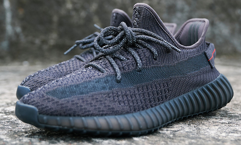 How To Style Your Yeezy Boost 350 | The 