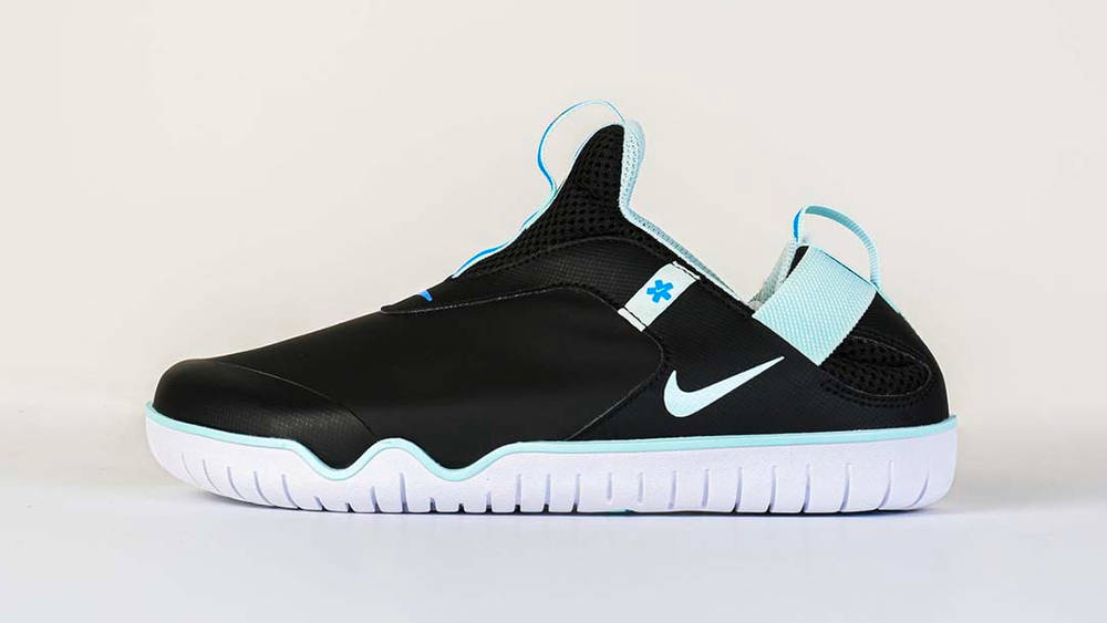 Nike Air Zoom Pulse