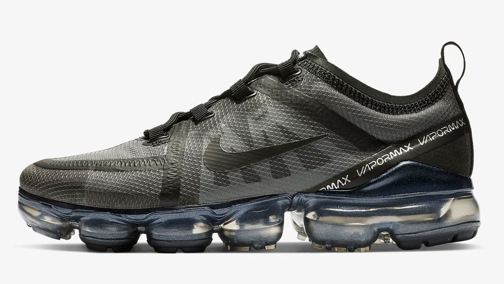 _0000_Nike AIr VaporMax Black