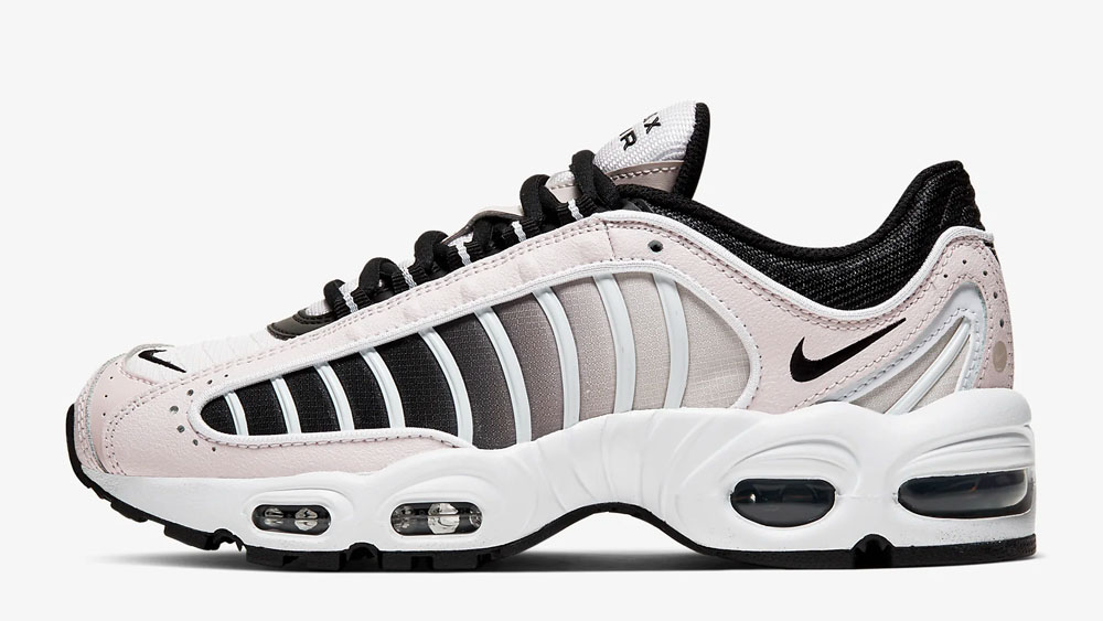 _0000_Nike Air Max Tailwind 4 Pink