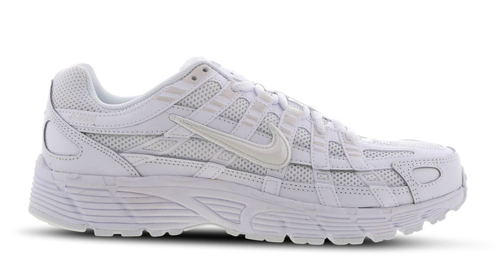 _0000_Nike P-6000 Triple White