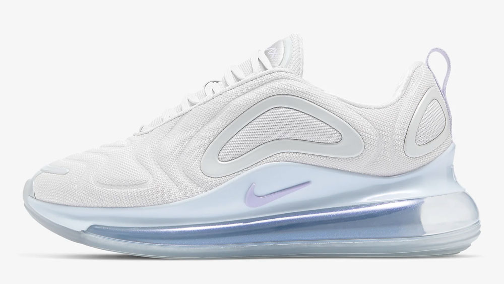 _0001_Nike Air Max 720 White Blue