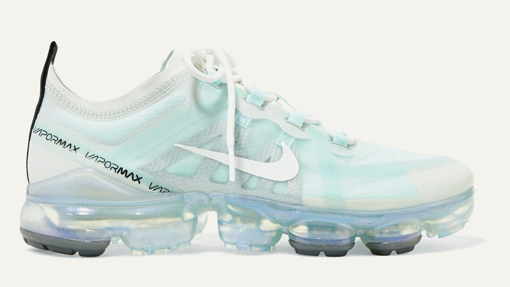 _0001_Nike Air VaporMax 2019 Blue