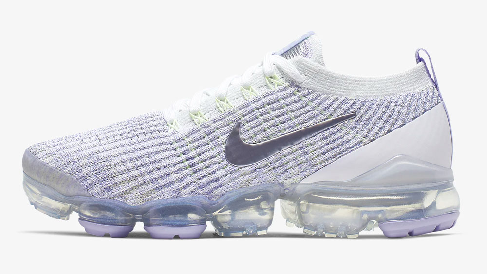 _0001_Nike Air VaporMax Flyknit 3 Purple