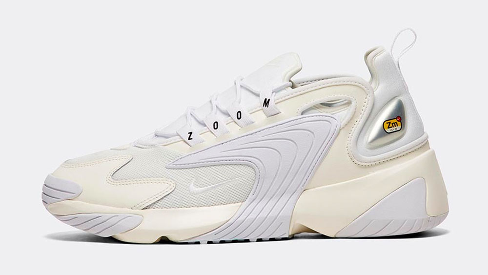 _0001_Nike Zoom 2K White Blue
