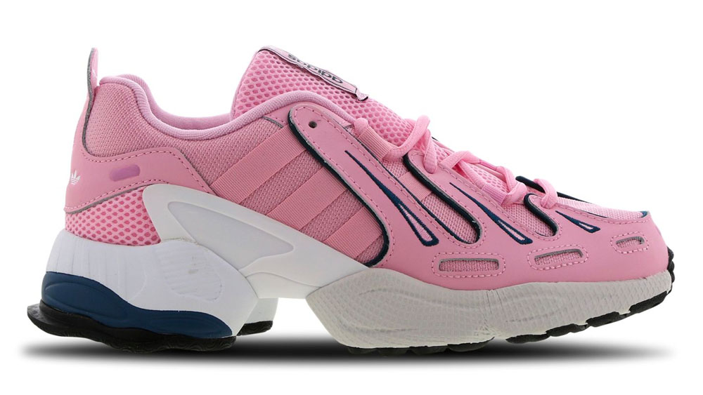 _0001_adidas EQT Gazelle Pink White