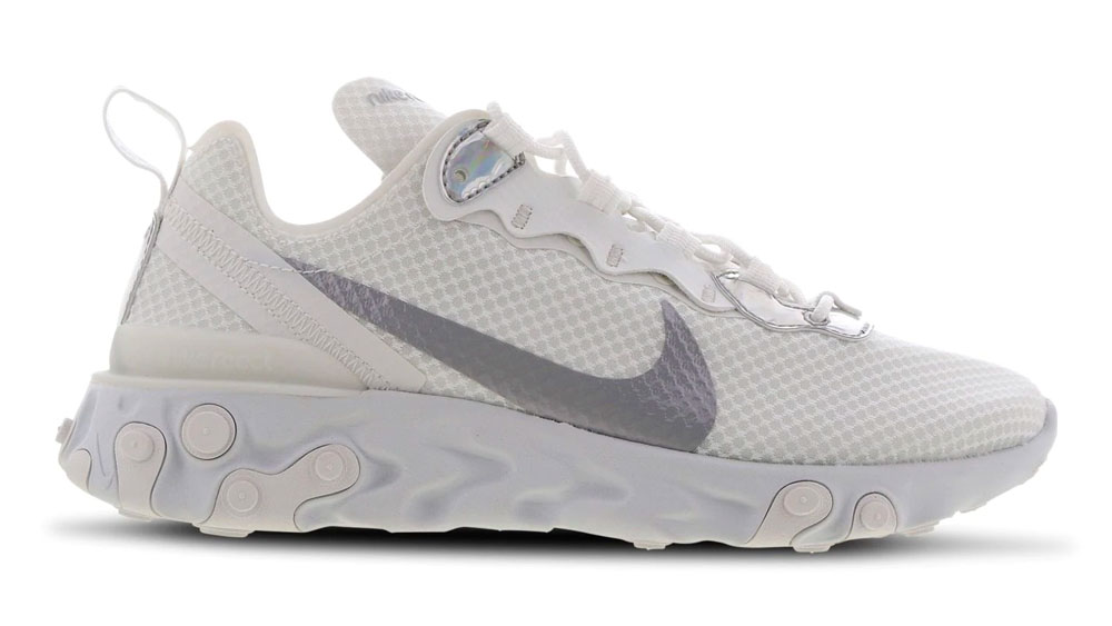 _0002_Nike React Element 55 Holographic