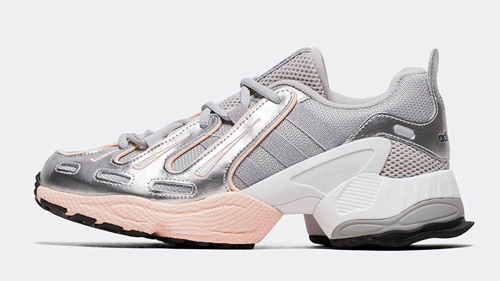 _0003_adidas EQT Gazelle Silver Pink