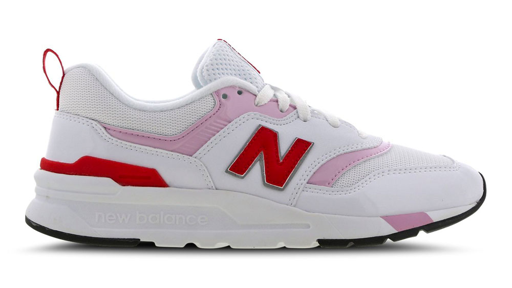_0004_New Balance 997 Whote Pink