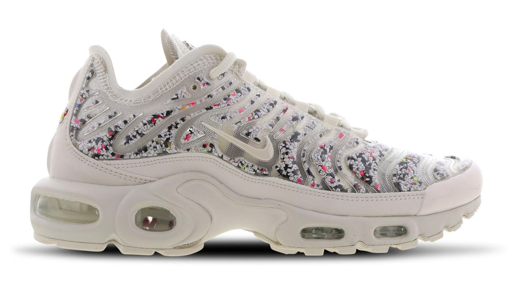 _0004_Nike AIr Max Plus Recycle