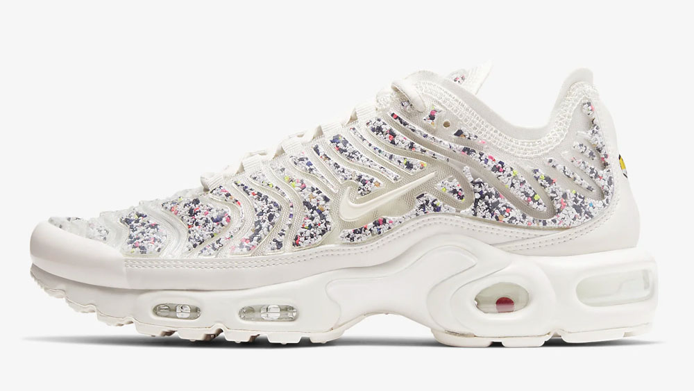 _0004_Nike Air Max Plus Recycled White