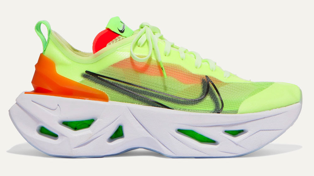 _0004_Nike ZoomX Vista Grind Volt
