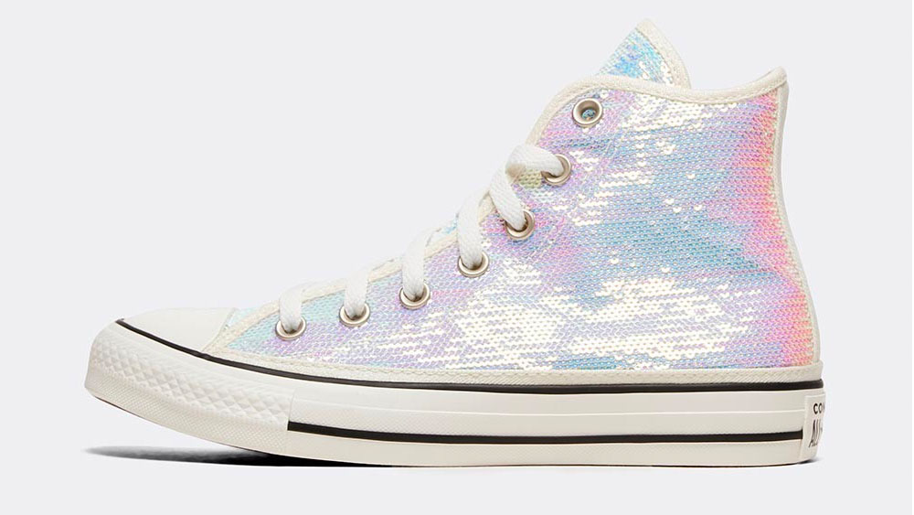 _0006_Converse Chuck Taylor 70 Iridescent