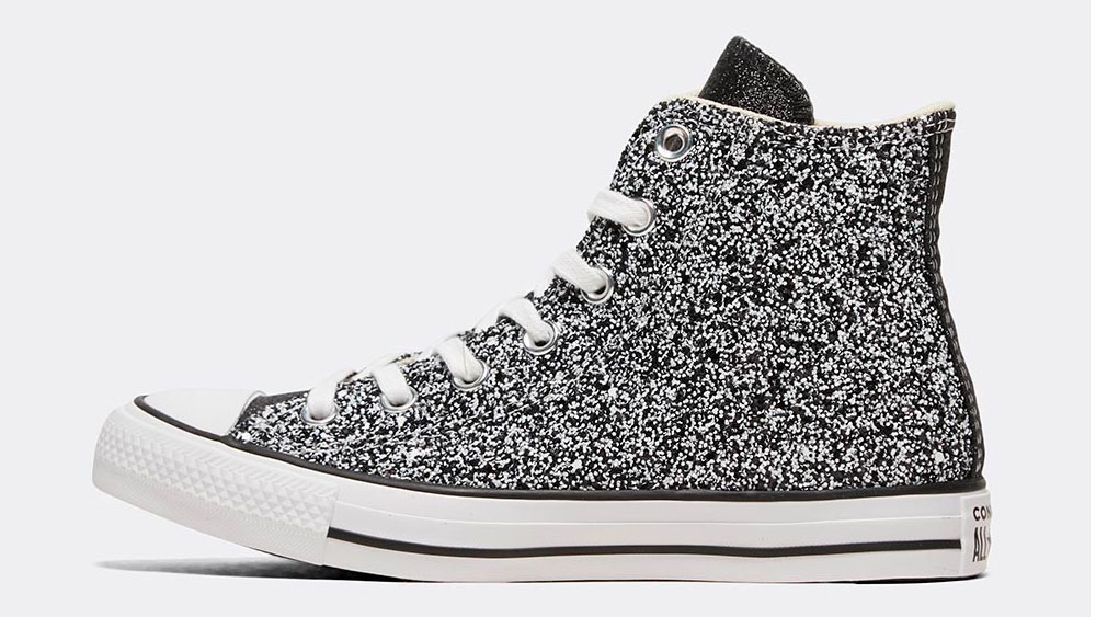 _0007_Converse Chuck Taylor 70 Glitter