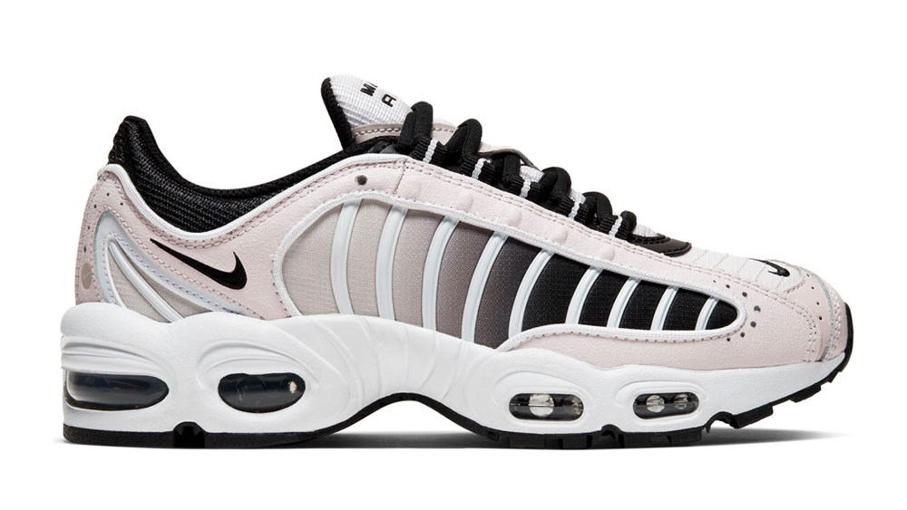 _0010_Nike Air Max Tailwind 4 Pink