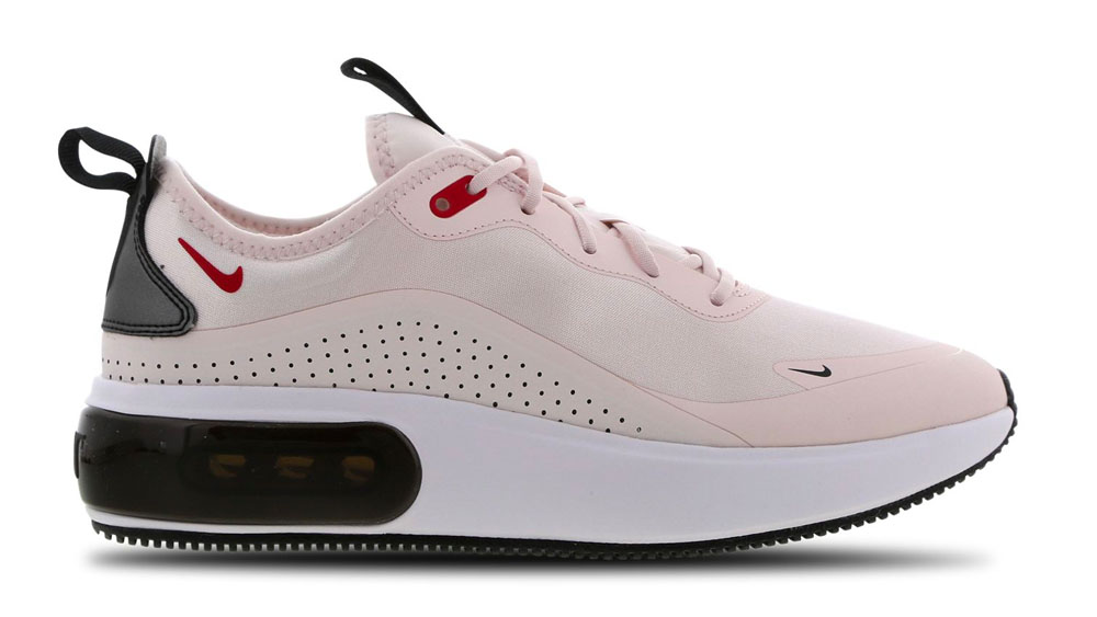 _0011_Nike Air Max Dia Pink
