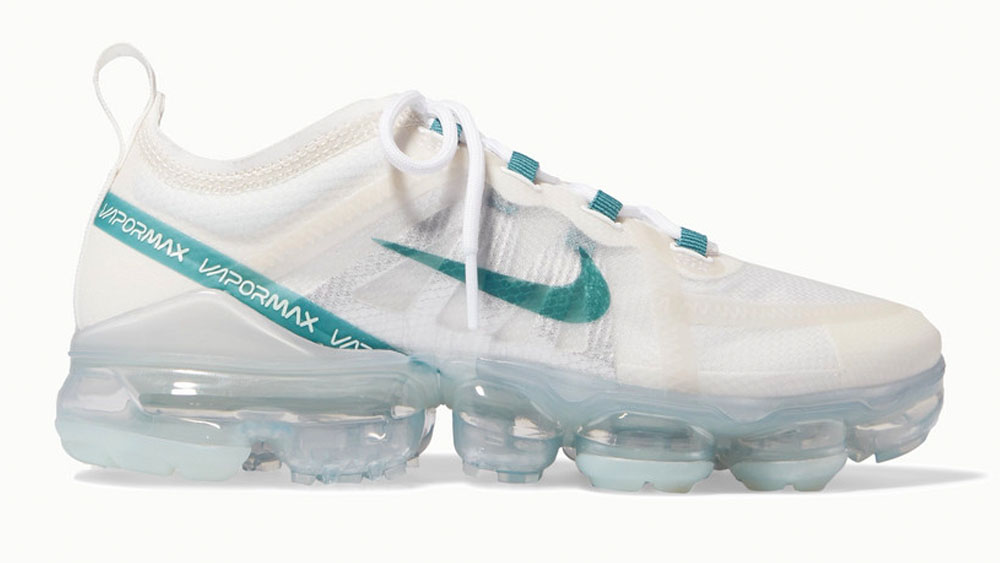 _0011_Nike Air VaporMax Blue White
