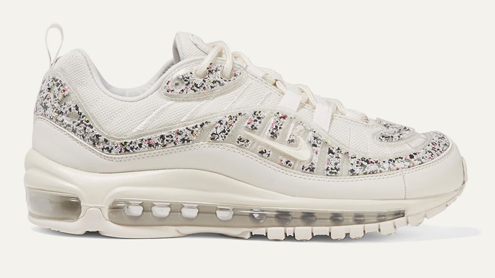 _0012_Nike Air Max 98 Recycled White