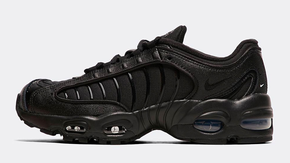 _0013_Nike Air Max Tailwind 4 Black