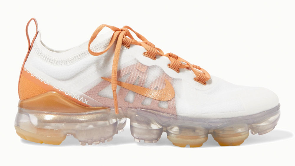 _0013_Nike Air VaporMax Pink White