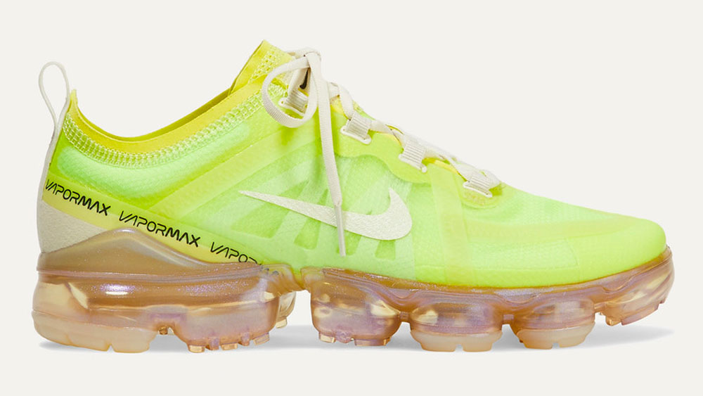 _0014_Nike Air VaporMax Green