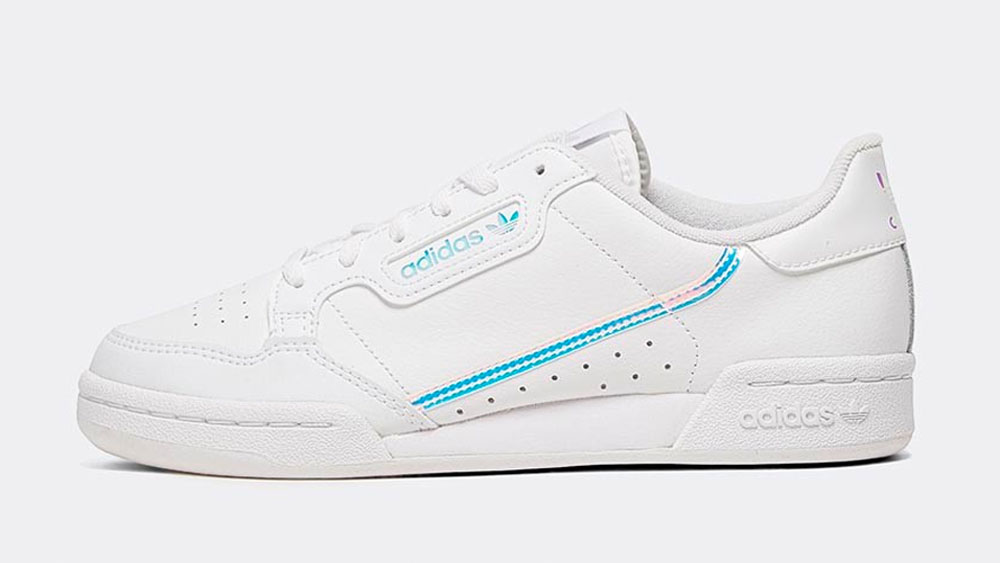 _0015_adidas Continental 80 White Blue