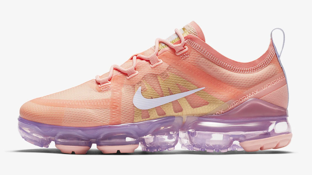 _0018_Nike Air VaporMax Pink Purple