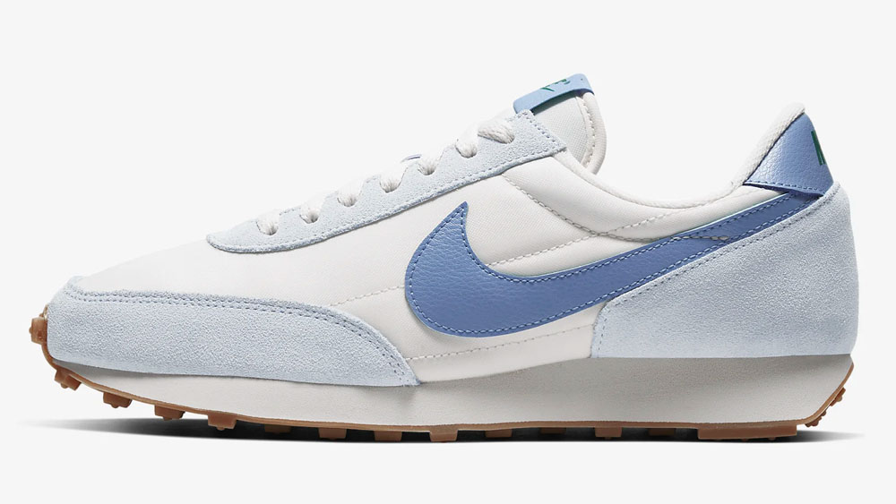 _0021_Nike Daybreak Blue